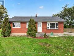 320 MUD STREET Grimsby Ontario, L0R 1M0