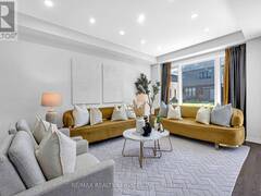 13 STEADMAN STREET Cambridge Ontario, N1S 0C7
