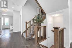 13 STEADMAN STREET | Cambridge Ontario | Slide Image Twenty-one