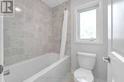 13 STEADMAN STREET | Cambridge Ontario | Slide Image Thirty-six