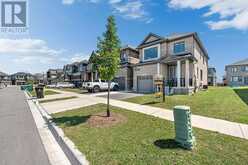 13 STEADMAN STREET | Cambridge Ontario | Slide Image Three