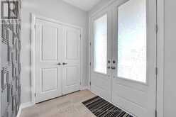 13 STEADMAN STREET | Cambridge Ontario | Slide Image Five