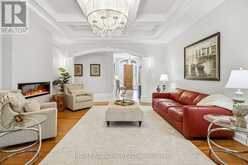 28 SANDALWOOD CRESCENT | Niagara-on-the-Lake Ontario | Slide Image Twelve