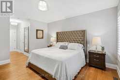 28 SANDALWOOD CRESCENT | Niagara-on-the-Lake Ontario | Slide Image Twenty