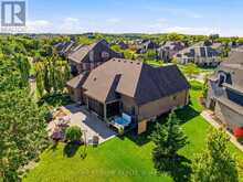 28 SANDALWOOD CRESCENT | Niagara-on-the-Lake Ontario | Slide Image Two