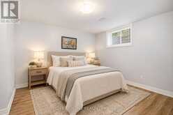 28 SANDALWOOD CRESCENT | Niagara-on-the-Lake Ontario | Slide Image Thirty-six