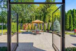 28 SANDALWOOD CRESCENT | Niagara-on-the-Lake Ontario | Slide Image Forty-one