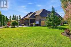 28 SANDALWOOD CRESCENT | Niagara-on-the-Lake Ontario | Slide Image Forty-five