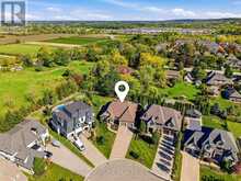 28 SANDALWOOD CRESCENT | Niagara-on-the-Lake Ontario | Slide Image Forty-eight
