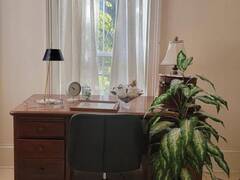 7-9 ODELL STREET Clarington Ontario, L1C 3C9