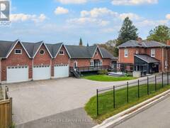 7-9 ODELL STREET Clarington Ontario, L1C 3C9