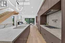 34 NORTHVIEW AVENUE | Toronto Ontario | Slide Image Eleven