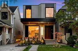 34 NORTHVIEW AVENUE | Toronto Ontario | Slide Image One