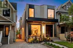 34 NORTHVIEW AVENUE | Toronto Ontario | Slide Image Two