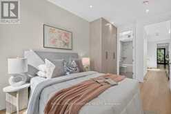 34 NORTHVIEW AVENUE | Toronto Ontario | Slide Image Thirty