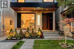 34 NORTHVIEW AVENUE | Toronto Ontario | Slide Image Three