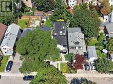 34 NORTHVIEW AVENUE | Toronto Ontario | Slide Image Forty-eight