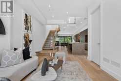 34 NORTHVIEW AVENUE | Toronto Ontario | Slide Image Eight