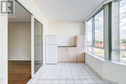 504 - 11753 SHEPPARD AVENUE E | Toronto Ontario | Slide Image Ten