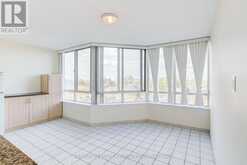 504 - 11753 SHEPPARD AVENUE E | Toronto Ontario | Slide Image Eleven