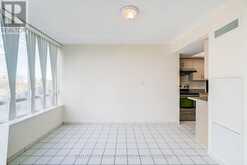 504 - 11753 SHEPPARD AVENUE E | Toronto Ontario | Slide Image Twelve