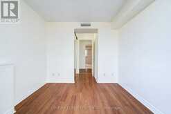 504 - 11753 SHEPPARD AVENUE E | Toronto Ontario | Slide Image Thirteen