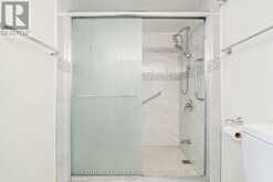 504 - 11753 SHEPPARD AVENUE E | Toronto Ontario | Slide Image Sixteen
