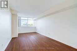 504 - 11753 SHEPPARD AVENUE E | Toronto Ontario | Slide Image Seventeen