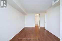 504 - 11753 SHEPPARD AVENUE E | Toronto Ontario | Slide Image Nineteen