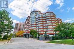 504 - 11753 SHEPPARD AVENUE E | Toronto Ontario | Slide Image One