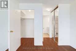 504 - 11753 SHEPPARD AVENUE E | Toronto Ontario | Slide Image Twenty