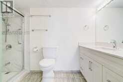 504 - 11753 SHEPPARD AVENUE E | Toronto Ontario | Slide Image Twenty-one