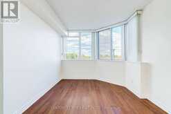 504 - 11753 SHEPPARD AVENUE E | Toronto Ontario | Slide Image Twenty-two
