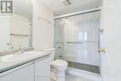 504 - 11753 SHEPPARD AVENUE E | Toronto Ontario | Slide Image Twenty-three