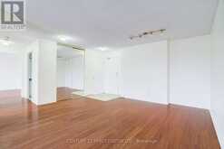 504 - 11753 SHEPPARD AVENUE E | Toronto Ontario | Slide Image Two