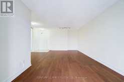 504 - 11753 SHEPPARD AVENUE E | Toronto Ontario | Slide Image Three