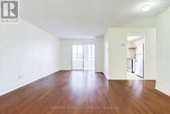 504 - 11753 SHEPPARD AVENUE E | Toronto Ontario | Slide Image Four
