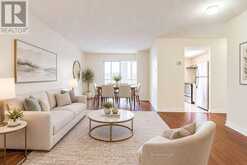 504 - 11753 SHEPPARD AVENUE E | Toronto Ontario | Slide Image Five
