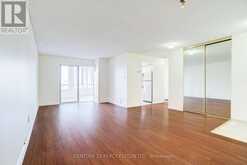 504 - 11753 SHEPPARD AVENUE E | Toronto Ontario | Slide Image Six