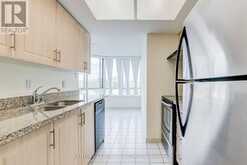 504 - 11753 SHEPPARD AVENUE E | Toronto Ontario | Slide Image Seven