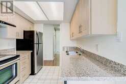 504 - 11753 SHEPPARD AVENUE E | Toronto Ontario | Slide Image Eight