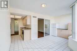 504 - 11753 SHEPPARD AVENUE E | Toronto Ontario | Slide Image Nine