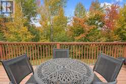 34 TUSCANY GRANDE | New Tecumseth Ontario | Slide Image Sixteen