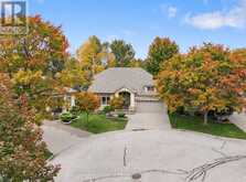 34 TUSCANY GRANDE | New Tecumseth Ontario | Slide Image One