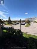 203 - 90 DEAN AVENUE | Barrie Ontario | Slide Image Thirty-one