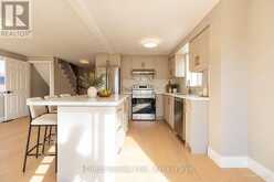 184 MADELAINE DRIVE | Barrie Ontario | Slide Image Thirteen