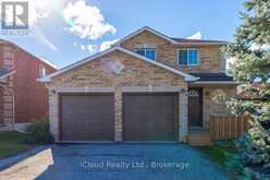 184 MADELAINE DRIVE | Barrie Ontario | Slide Image One