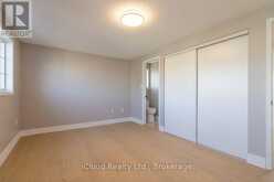 184 MADELAINE DRIVE | Barrie Ontario | Slide Image Thirty-one