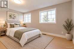 184 MADELAINE DRIVE | Barrie Ontario | Slide Image Thirty-seven