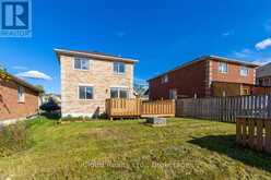 184 MADELAINE DRIVE | Barrie Ontario | Slide Image Forty-six